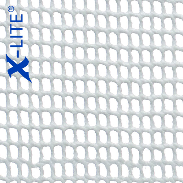 XLite® Classic Splinting Sheets